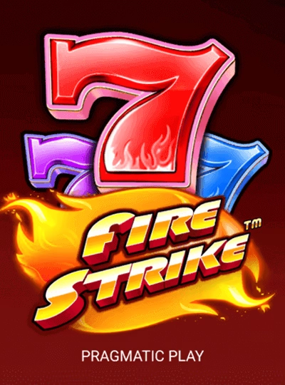 fr555 fr555