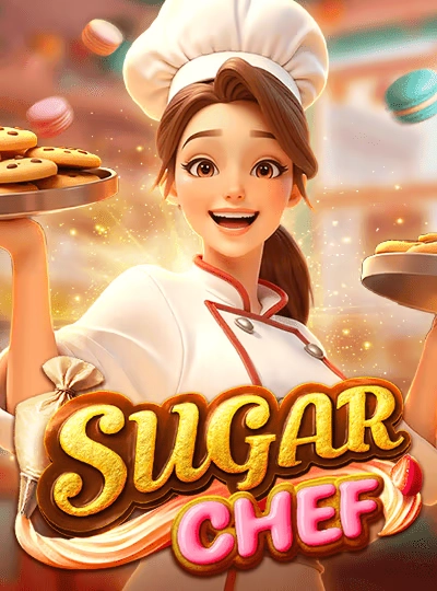fr555 fr555