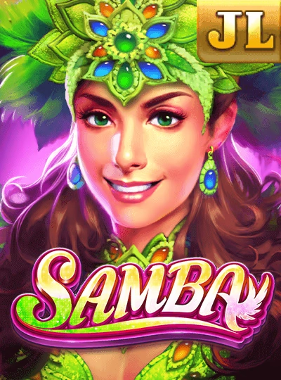 fr555 new game
