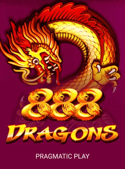 fr555 new game