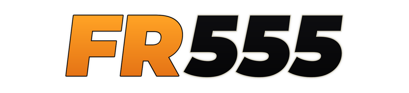 fr555